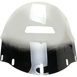 ksmotorcycles-520260926005609534278