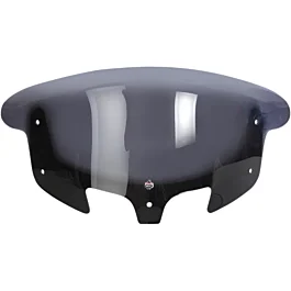 ksmotorcycles-520260926005615534290