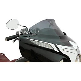 ksmotorcycles-520260926005619534299