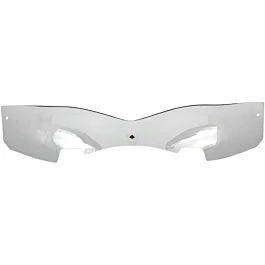 ksmotorcycles-520260926005708534406