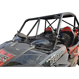 ksmotorcycles-520260926005712534417