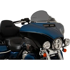 ksmotorcycles-520260926005727534451