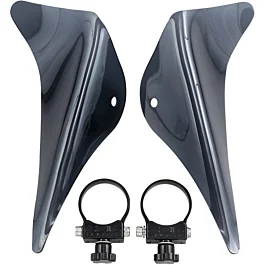 ksmotorcycles-520260926005737534474
