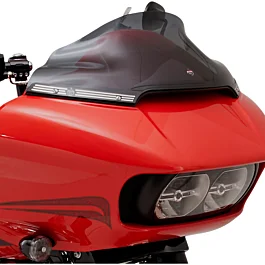 ksmotorcycles-520260926005738534477