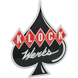 ksmotorcycles-520260926005755534518