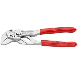 ksmotorcycles-520260926005819534584