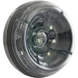 ksmotorcycles-520260926005902534696