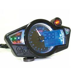 ksmotorcycles-520260926005940534780
