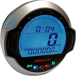 ksmotorcycles-520260926005953534815
