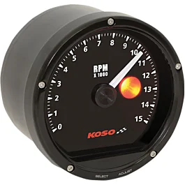 ksmotorcycles-520260926010016534901