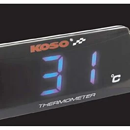 ksmotorcycles-520260926010044534986