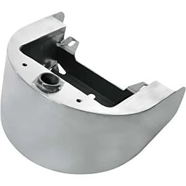 ksmotorcycles-520260926010112535084