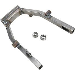 ksmotorcycles-520260926010115535096