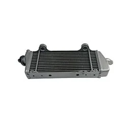 ksmotorcycles-520260926010141535195