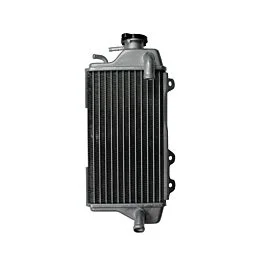 ksmotorcycles-520260926010145535211