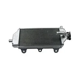 ksmotorcycles-520260926010149535224
