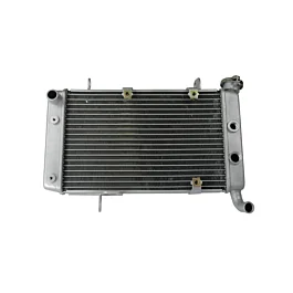 ksmotorcycles-520260926010152535239