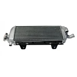 ksmotorcycles-520260926010155535247