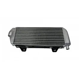 ksmotorcycles-520260926010159535257