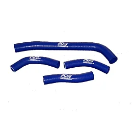 ksmotorcycles-520260926010202535267