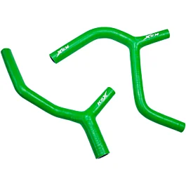 ksmotorcycles-520260926010233535356