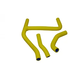 ksmotorcycles-520260926010249535405
