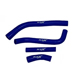 ksmotorcycles-520260926010304535451