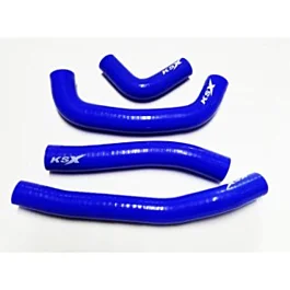 ksmotorcycles-520260926010317535494