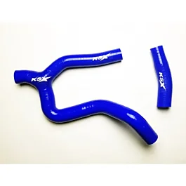 ksmotorcycles-520260926010325535515