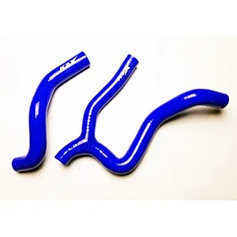 ksmotorcycles-520260926010330535528