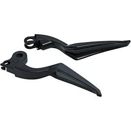 ksmotorcycles-520260926010543535970