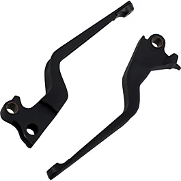 ksmotorcycles-520260926010550535992