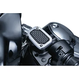 ksmotorcycles-520260926010555536005