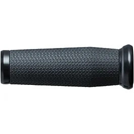 ksmotorcycles-520260926010628536096