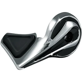ksmotorcycles-520260926010651536160