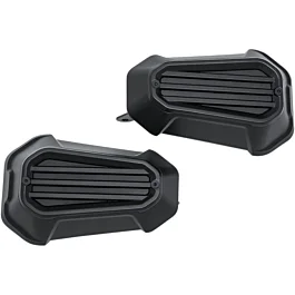 ksmotorcycles-520260926010700536179