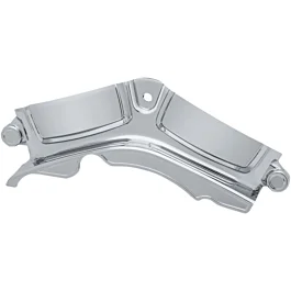 ksmotorcycles-520260926010757536344