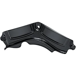 ksmotorcycles-520260926010809536379