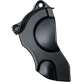 ksmotorcycles-520260926010813536391