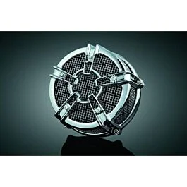 ksmotorcycles-520260926010833536443