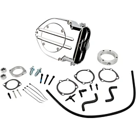 ksmotorcycles-520260926010835536446