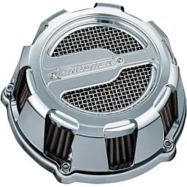 ksmotorcycles-520260926010856536497