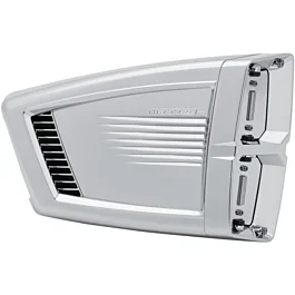 ksmotorcycles-520260926010906536524