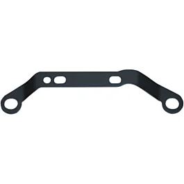 ksmotorcycles-520260926011010536684