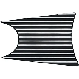 ksmotorcycles-520260926011102536823