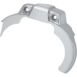 ksmotorcycles-520260926011102536824