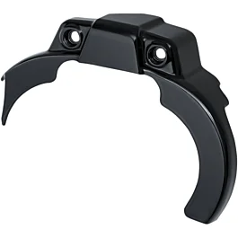 ksmotorcycles-520260926011105536833