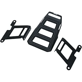 ksmotorcycles-520260926011126536893