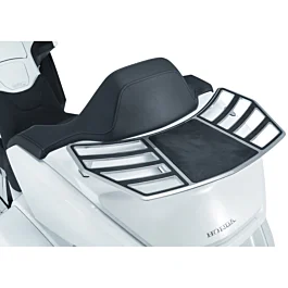 ksmotorcycles-520260926011131536906
