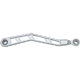 ksmotorcycles-520260926011138536927